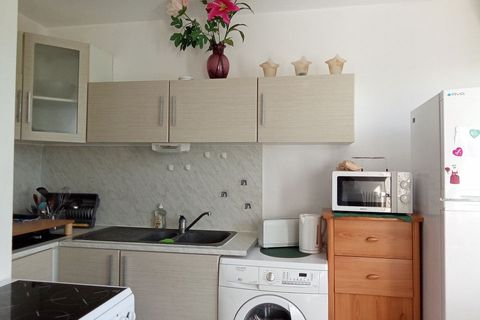 Apartament a Royat, Puy-de-Dome, Royat - € 560/mes | Ref: 794052 - foto 4