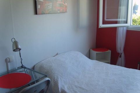 1-Zimmerwohnung in Lorient, Morbihan, Lorient - € 300/Monat | Ref: 854896 - Foto 1