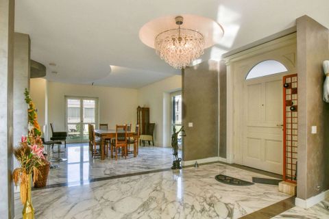 Villa i Arona, Novara, Arona - € 1.000.000 | Ref: ILV92771-1395722 - foto 1