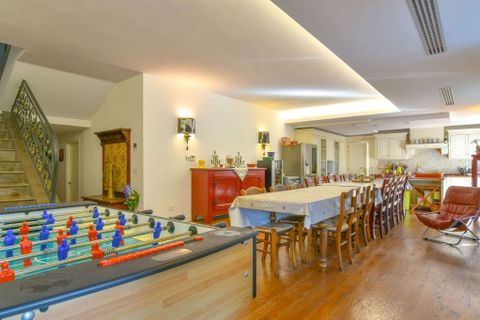 Villa i Arona, Novara, Arona - € 1.000.000 | Ref: ILV92771-1395722 - foto 2