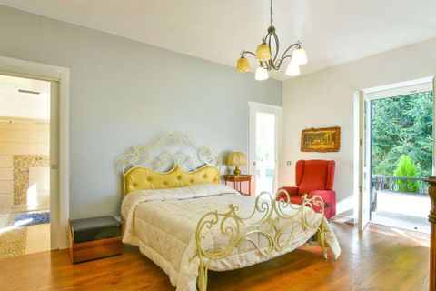 Villa i Arona, Novara, Arona - € 1.000.000 | Ref: ILV92771-1395722 - foto 3