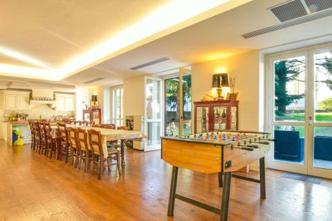 Villa i Arona, Novara, Arona - € 1.000.000 | Ref: ILV92771-1395722 - foto 5