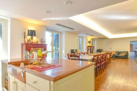 Villa i Arona, Novara, Arona - € 1.000.000 | Ref: ILV92771-1395722 - foto 7