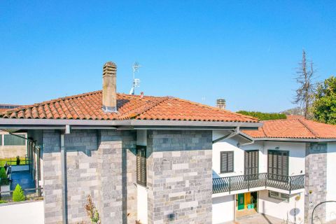 Villa i Arona, Novara, Arona - € 1.000.000 | Ref: ILV92771-1395722 - foto 8