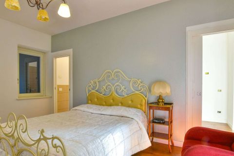 Villa i Arona, Novara, Arona - € 1.000.000 | Ref: ILV92771-1395722 - foto 10