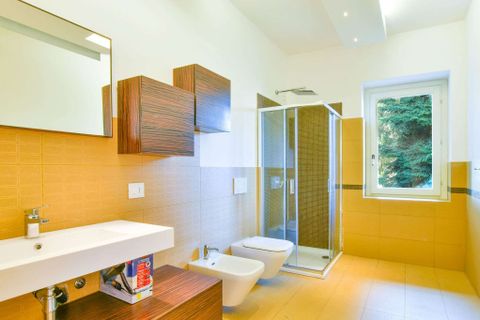 Villa i Arona, Novara, Arona - € 1.000.000 | Ref: ILV92771-1395722 - foto 11