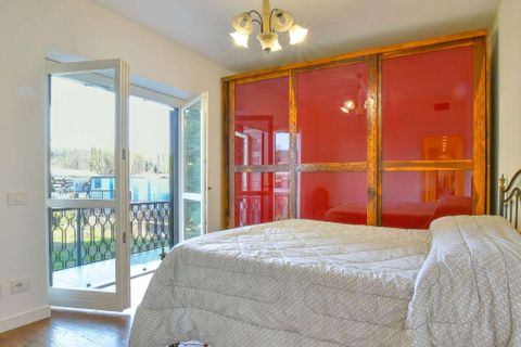 Villa i Arona, Novara, Arona - € 1.000.000 | Ref: ILV92771-1395722 - foto 12