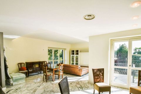Villa i Arona, Novara, Arona - € 1.000.000 | Ref: ILV92771-1395722 - foto 14