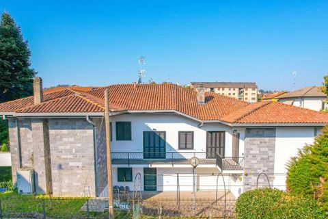 Villa i Arona, Novara, Arona - € 1.000.000 | Ref: ILV92771-1395722 - foto 15