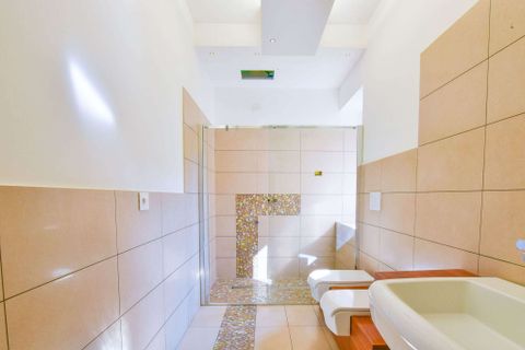 Villa i Arona, Novara, Arona - € 1.000.000 | Ref: ILV92771-1395722 - foto 16
