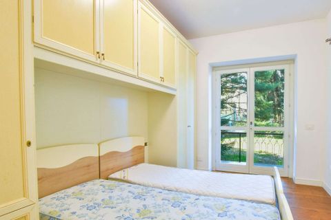 Villa i Arona, Novara, Arona - € 1.000.000 | Ref: ILV92771-1395722 - foto 17