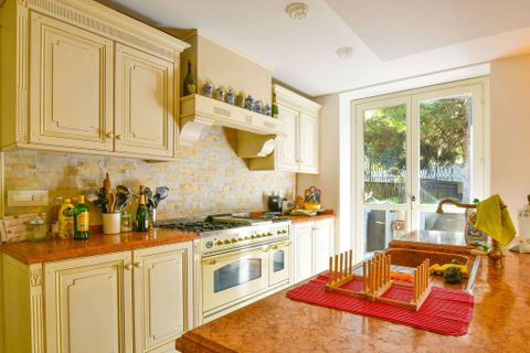 Villa i Arona, Novara, Arona - € 1.000.000 | Ref: ILV92771-1395722 - foto 18