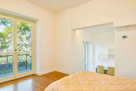Villa i Arona, Novara, Arona - € 1.000.000 | Ref: ILV92771-1395722 - foto 20