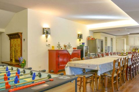 Villa i Arona, Novara, Arona - € 1.000.000 | Ref: ILV92771-1395722 - foto 22