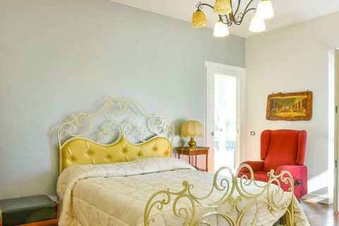 Villa i Arona, Novara, Arona - € 1.000.000 | Ref: ILV92771-1395722 - foto 23