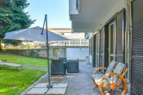 Villa i Arona, Novara, Arona - € 1.000.000 | Ref: ILV92771-1395722 - foto 24