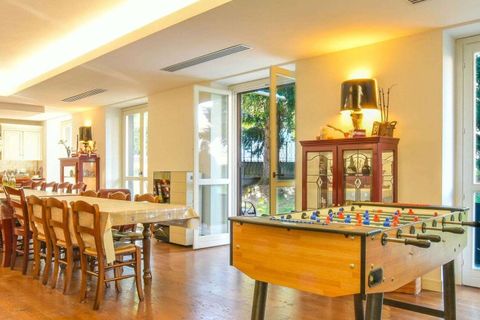 Villa i Arona, Novara, Arona - € 1.000.000 | Ref: ILV92771-1395722 - foto 25