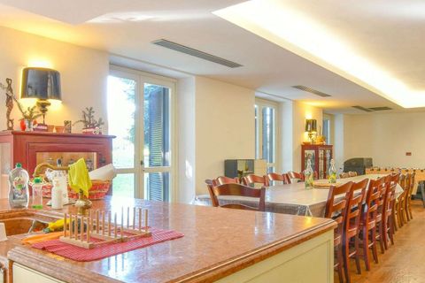 Villa i Arona, Novara, Arona - € 1.000.000 | Ref: ILV92771-1395722 - foto 27