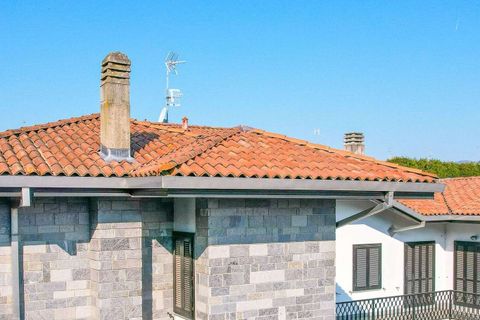 Villa i Arona, Novara, Arona - € 1.000.000 | Ref: ILV92771-1395722 - foto 28