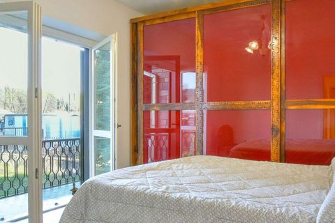 Villa i Arona, Novara, Arona - € 1.000.000 | Ref: ILV92771-1395722 - foto 32