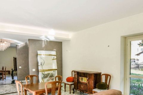 Villa i Arona, Novara, Arona - € 1.000.000 | Ref: ILV92771-1395722 - foto 33