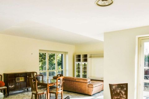 Villa i Arona, Novara, Arona - € 1.000.000 | Ref: ILV92771-1395722 - foto 34