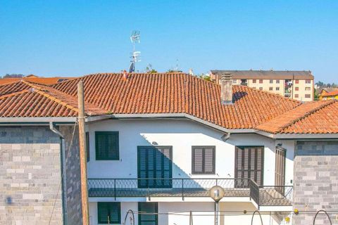 Villa i Arona, Novara, Arona - € 1.000.000 | Ref: ILV92771-1395722 - foto 35