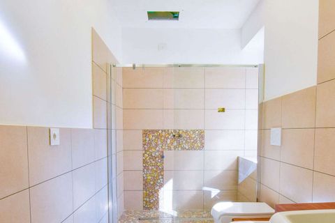 Villa i Arona, Novara, Arona - € 1.000.000 | Ref: ILV92771-1395722 - foto 36