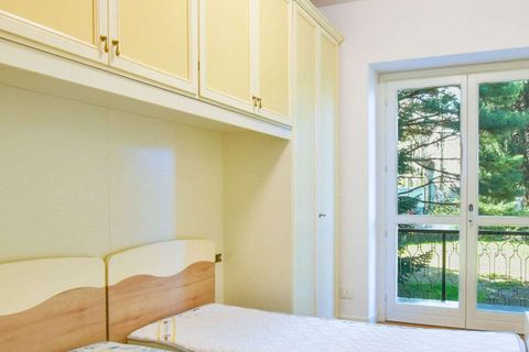 Villa i Arona, Novara, Arona - € 1.000.000 | Ref: ILV92771-1395722 - foto 37