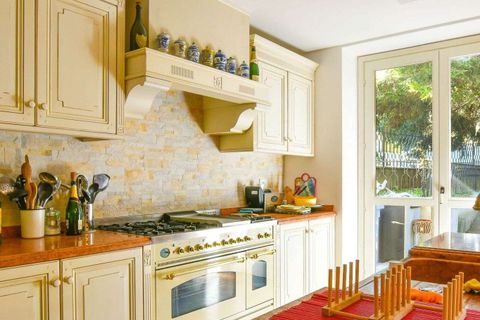 Villa i Arona, Novara, Arona - € 1.000.000 | Ref: ILV92771-1395722 - foto 38
