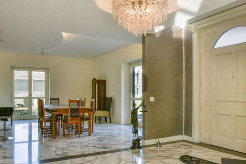 Villa i Arona, Novara, Arona - € 1.000.000 | Ref: ILV92771-1395722 - foto 39
