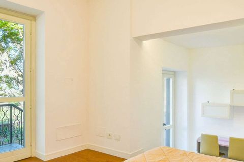 Villa i Arona, Novara, Arona - € 1.000.000 | Ref: ILV92771-1395722 - foto 40