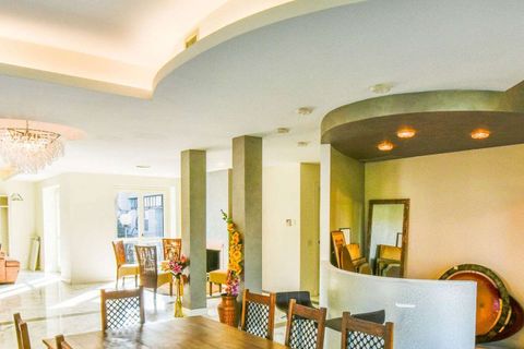 Villa i Arona, Novara, Arona - € 1.000.000 | Ref: ILV92771-1395722 - foto 41