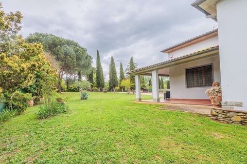Villa i Terranuova Bracciolini, Arezzo, Terranuova Bracciolini - € 950 000 | Ref: ILV92772-1395764 - foto 3