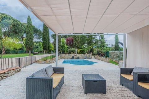 Villa i Terranuova Bracciolini, Arezzo, Terranuova Bracciolini - € 950 000 | Ref: ILV92772-1395764 - foto 11