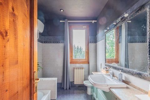 Villa i Terranuova Bracciolini, Arezzo, Terranuova Bracciolini - € 950 000 | Ref: ILV92772-1395764 - foto 15