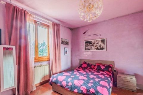 Villa i Terranuova Bracciolini, Arezzo, Terranuova Bracciolini - € 950 000 | Ref: ILV92772-1395764 - foto 16