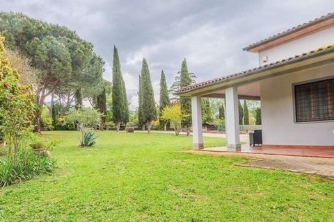 Villa i Terranuova Bracciolini, Arezzo, Terranuova Bracciolini - € 950 000 | Ref: ILV92772-1395764 - foto 29