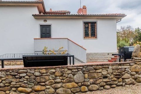 Villa i Terranuova Bracciolini, Arezzo, Terranuova Bracciolini - € 950 000 | Ref: ILV92772-1395764 - foto 35