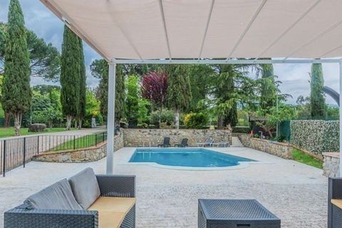 Villa i Terranuova Bracciolini, Arezzo, Terranuova Bracciolini - € 950 000 | Ref: ILV92772-1395764 - foto 37