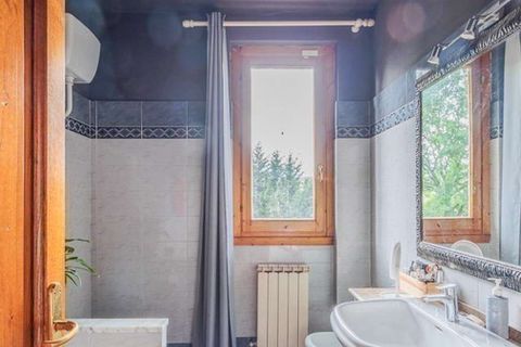 Villa i Terranuova Bracciolini, Arezzo, Terranuova Bracciolini - € 950 000 | Ref: ILV92772-1395764 - foto 41