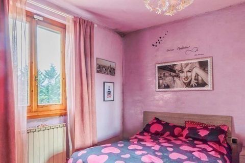 Villa i Terranuova Bracciolini, Arezzo, Terranuova Bracciolini - € 950 000 | Ref: ILV92772-1395764 - foto 42
