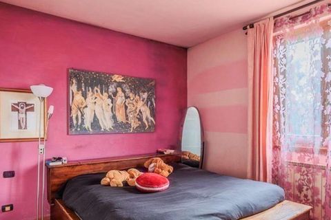 Villa i Terranuova Bracciolini, Arezzo, Terranuova Bracciolini - € 950 000 | Ref: ILV92772-1395764 - foto 45