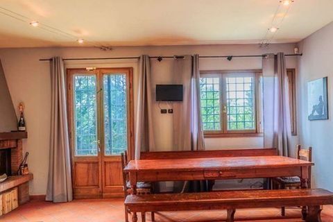 Villa i Terranuova Bracciolini, Arezzo, Terranuova Bracciolini - € 950 000 | Ref: ILV92772-1395764 - foto 46