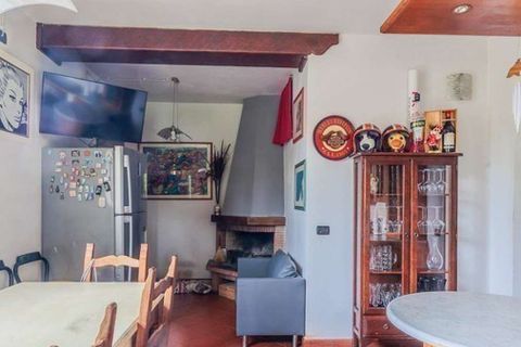 Villa i Terranuova Bracciolini, Arezzo, Terranuova Bracciolini - € 950 000 | Ref: ILV92772-1395764 - foto 50
