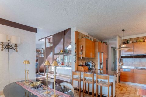 Villa in Ranco, Varese, Ranco - € 2.200.000 | Ref: ILV92774-1395815 - foto 2