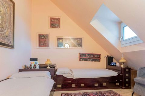 Villa in Ranco, Varese, Ranco - € 2.200.000 | Ref: ILV92774-1395815 - foto 3