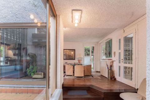 Villa in Ranco, Varese, Ranco - € 2.200.000 | Ref: ILV92774-1395815 - foto 4