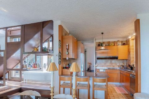 Villa in Ranco, Varese, Ranco - € 2.200.000 | Ref: ILV92774-1395815 - foto 5