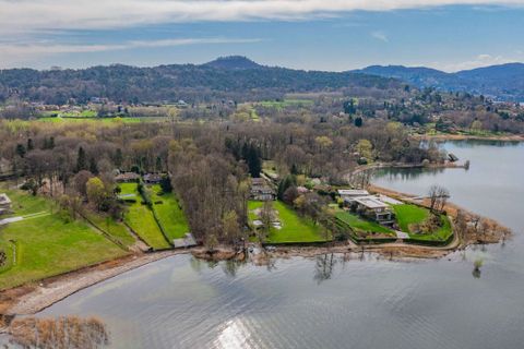 Villa in Ranco, Varese, Ranco - € 2.200.000 | Ref: ILV92774-1395815 - foto 6